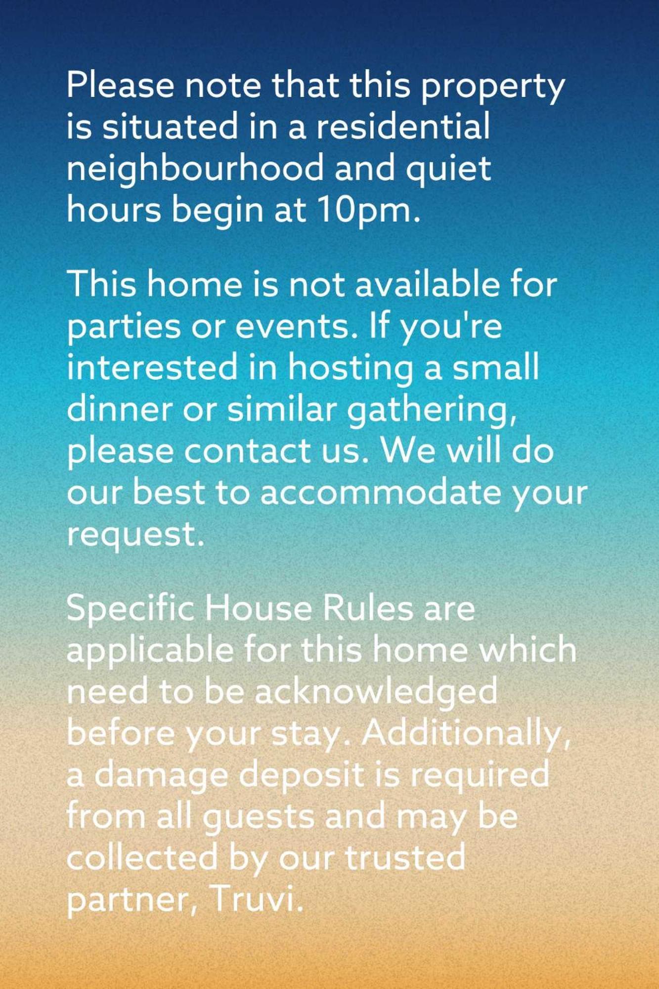 Camps Bay Terrace Suite Cape Town Dış mekan fotoğraf